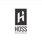 Hoss Development Inc. 