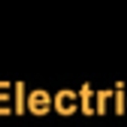 B.P. Electric Company Inc's logo