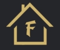 frontelite builders ltd's logo