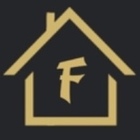 frontelite builders ltd's logo