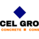 The Excel Group Inc.'s logo