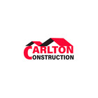 Carlton Construction's logo
