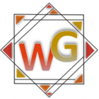 Win/Glass Co's logo