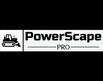 PowerScape Pro's logo