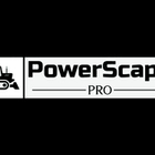 PowerScape Pro's logo