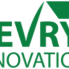 Devrye Custom Renovations Inc's logo