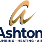 Ashton Service Group's logo