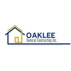 Oaklee General Contracting Inc.'s logo