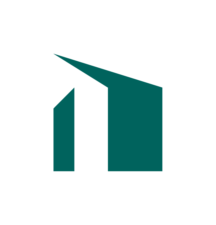 Ironshore Construction Inc.'s logo