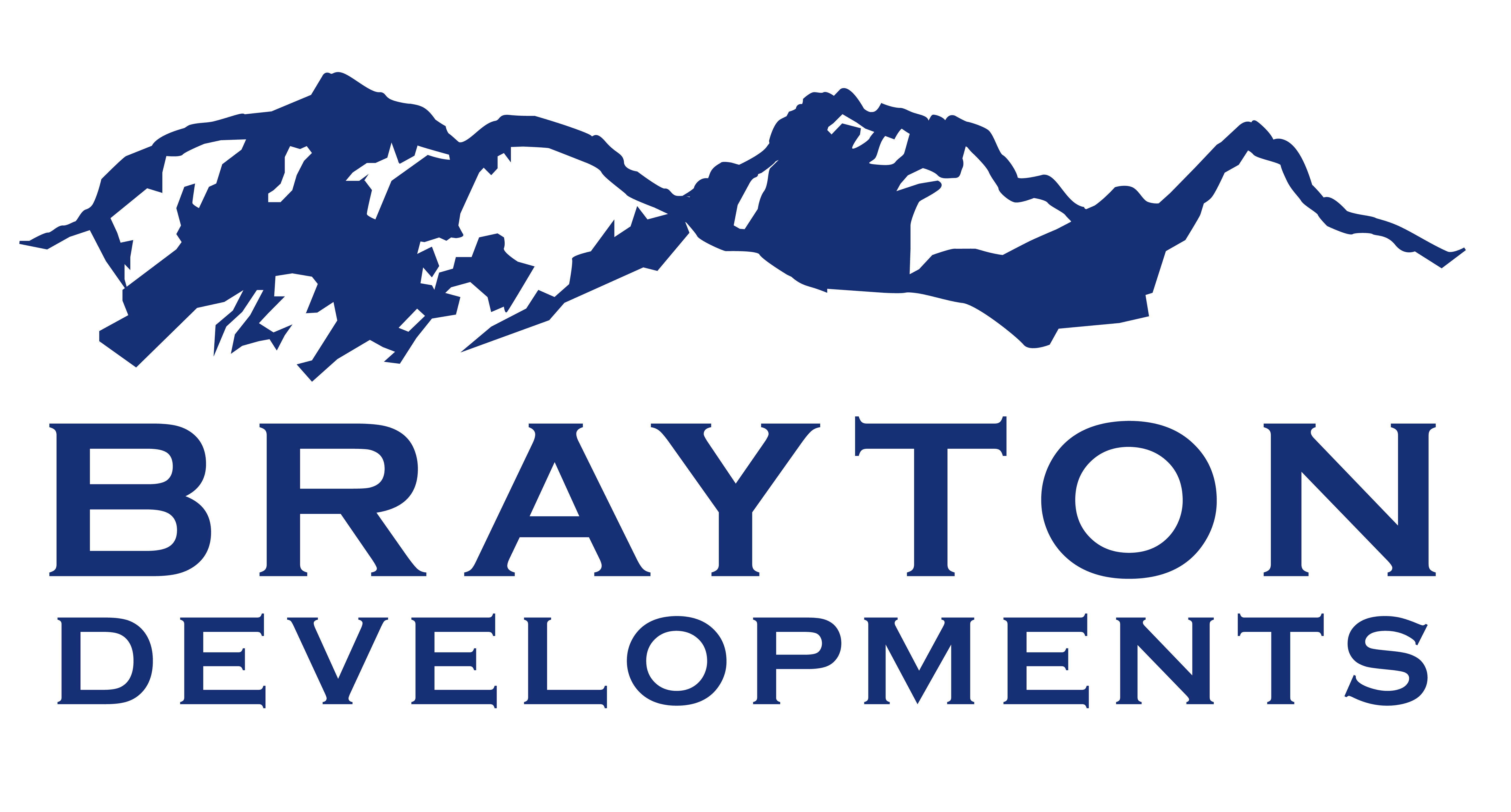 Brayton Developments's logo