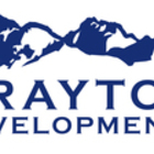 Brayton Developments's logo