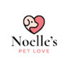 Noelle's Pet in Victoria