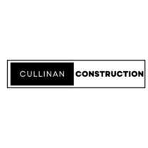 company logo image