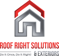 Roof Right Solutions's logo
