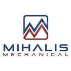 Mihalis Mechanical 's logo