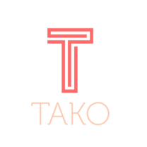 company logo image
