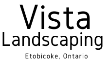 Vista Landscaping Limited 's logo