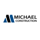 Michael Construction INC's logo