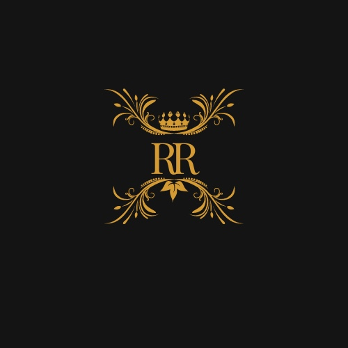 Royal Renovation's logo