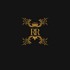 Royal Renovation's logo