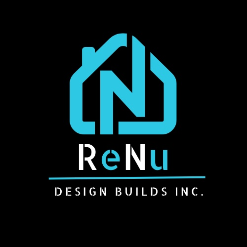 ReNu Design Builds Inc.'s logo