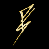 ExpertRenos's logo