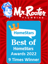 Mr. Rooter Plumbing of GTA