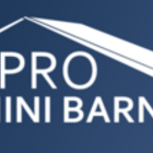 I Pro Mini Barns's logo