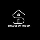 Shades Of The Six's logo