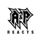 A&P-REACTS in Mississauga