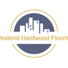 Westend Hardwood Flooring's logo