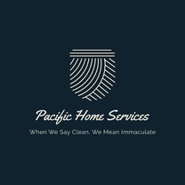 Pacific Home Services's logo