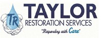 Taylor Restoration Services's logo