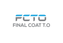 The Final Coat T.O's logo