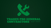 company logo image