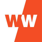 Whiteway Plumbing's logo