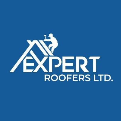 Expert Roofers Ltd.'s logo