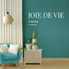 Joie de Vie in Toronto