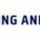 Mann Heating and Cooling's logo
