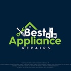 Best Appliance Repairs 's logo