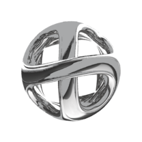 Infinity Gutter's logo
