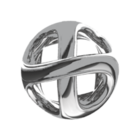 Infinity Gutter's logo