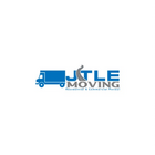 JTLE Moving's logo