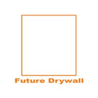 Future Drywall Applications's logo