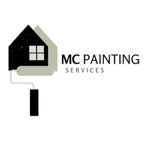 Mc Painting 's logo