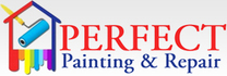 Perfect Painting & Repair's logo