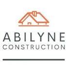 Abilyne Construction's logo