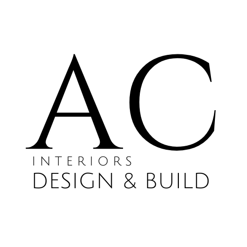 Ac Interiors Design Amp Build Reviews