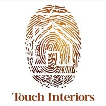 Touch Interiors 's logo