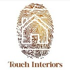 Touch Interiors 's logo